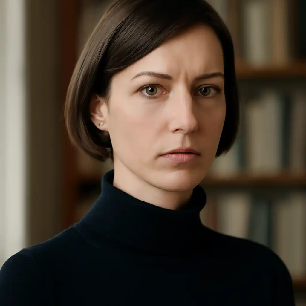 Petra Schmitz-Löwe